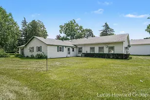 314 S Sherwood Ave, Plainwell, MI 49080 - Photo 70
