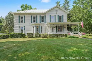 314 S Sherwood Ave, Plainwell, MI 49080 - Photo 74