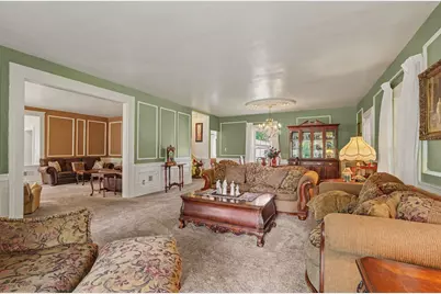 314 S Sherwood Avenue, Plainwell, MI 49080 - Photo 8