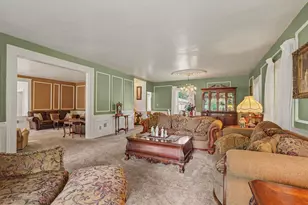 314 S Sherwood Ave, Plainwell, MI 49080 - Photo 8