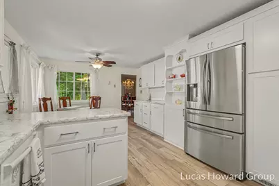 314 S Sherwood Avenue, Plainwell, MI 49080 - Photo 14