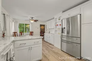 314 S Sherwood Ave, Plainwell, MI 49080 - Photo 14