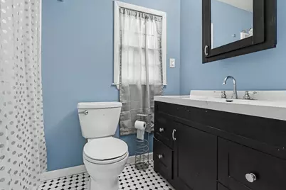 336 Paw Paw Avenue, Watervliet, MI 49098 - Photo 12