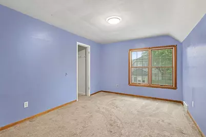 336 Paw Paw Avenue, Watervliet, MI 49098 - Photo 10