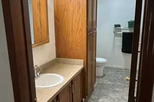 4289 Arrow Wood Curve, Benton Harbor, MI 49022 - Photo 14