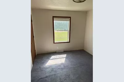 4289 Arrow Wood Curve, Benton Harbor, MI 49022 - Photo 20