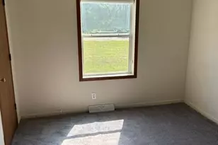 4289 Arrow Wood Curve, Benton Harbor, MI 49022 - Photo 20
