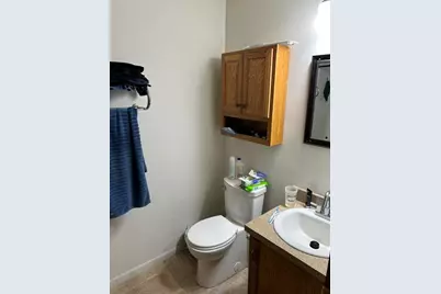 4289 Arrow Wood Curve, Benton Harbor, MI 49022 - Photo 18