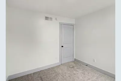 1021 Lincoln Avenue NW, Grand Rapids, MI 49504 - Photo 24