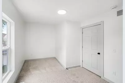 1021 Lincoln Avenue NW, Grand Rapids, MI 49504 - Photo 12