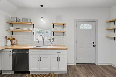 1021 Lincoln Avenue NW, Grand Rapids, MI 49504 - Photo 10