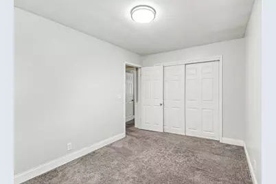 1914 Lake Avenue, Muskegon, MI 49445 - Photo 26