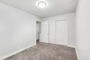 1914 Lake Ave, Muskegon, MI 49445 - Photo 26