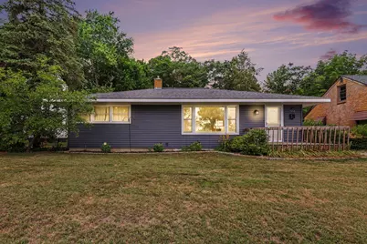 1914 Lake Avenue, Muskegon, MI 49445 - Photo 2