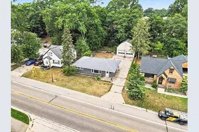 1914 Lake Avenue, Muskegon, MI 49445 - Photo 6