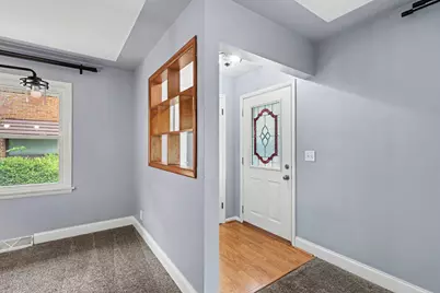 1914 Lake Avenue, Muskegon, MI 49445 - Photo 10