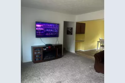 3425 Perry Avenue SW, Wyoming, MI 49519 - Photo 4