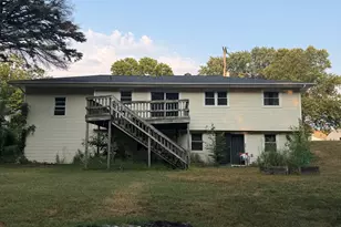 3425 Perry Ave SW, Wyoming, MI 49519 - Photo 26