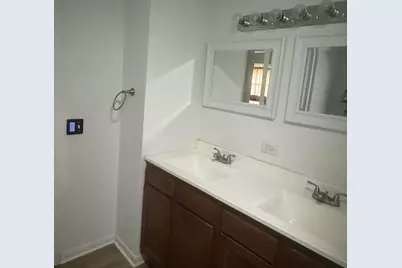 3425 Perry Avenue SW, Wyoming, MI 49519 - Photo 16