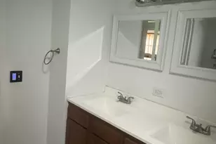 3425 Perry Ave SW, Wyoming, MI 49519 - Photo 16