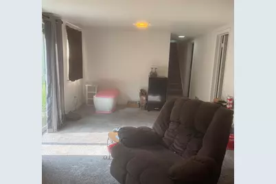 3425 Perry Avenue SW, Wyoming, MI 49519 - Photo 20
