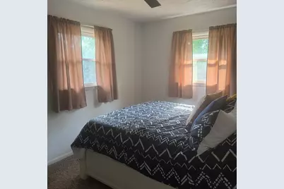 3425 Perry Avenue SW, Wyoming, MI 49519 - Photo 12