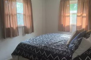 3425 Perry Ave SW, Wyoming, MI 49519 - Photo 12