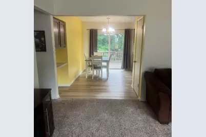 3425 Perry Avenue SW, Wyoming, MI 49519 - Photo 6