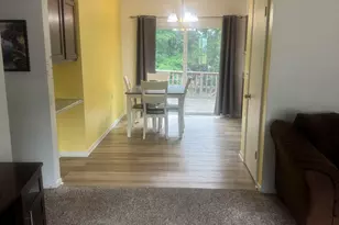 3425 Perry Ave SW, Wyoming, MI 49519 - Photo 6