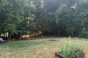 3425 Perry Ave SW, Wyoming, MI 49519 - Photo 24