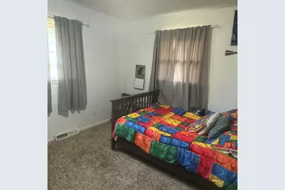 3425 Perry Avenue SW, Wyoming, MI 49519 - Photo 14
