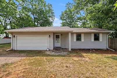 679 Deborah Drive, Union City, MI 49094 - Photo 16