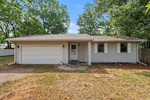 679 Deborah Dr, Union City, MI 49094 - Photo 16