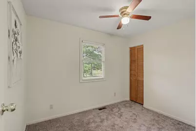 679 Deborah Drive, Union City, MI 49094 - Photo 10