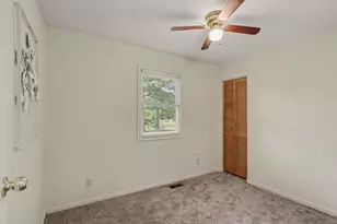 679 Deborah Dr, Union City, MI 49094 - Photo 10