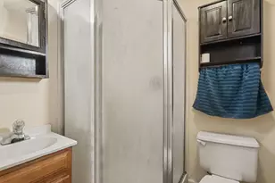 679 Deborah Dr, Union City, MI 49094 - Photo 12