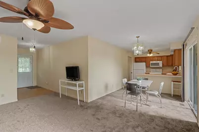 679 Deborah Drive, Union City, MI 49094 - Photo 6