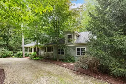 13217 Three Oaks Road, Sawyer, MI 49125 - Photo 2