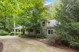 13217 Three Oaks Rd, Sawyer, MI 49125 - Photo 2