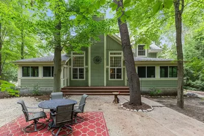 13217 Three Oaks Road, Sawyer, MI 49125 - Photo 4