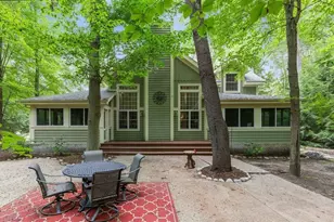 13217 Three Oaks Rd, Sawyer, MI 49125 - Photo 4