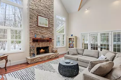 13217 Three Oaks Road, Sawyer, MI 49125 - Photo 6