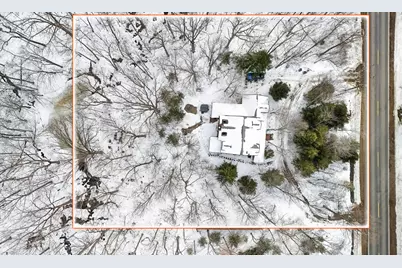 13217 Three Oaks Road, Sawyer, MI 49125 - Photo 28