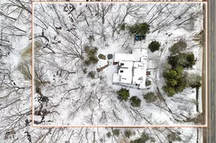 13217 Three Oaks Rd, Sawyer, MI 49125 - Photo 28