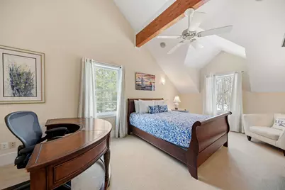 13217 Three Oaks Road, Sawyer, MI 49125 - Photo 24