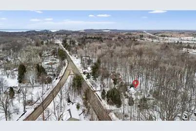 13217 Three Oaks Road, Sawyer, MI 49125 - Photo 30