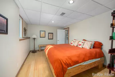 6835 Belmont Avenue NE, Belmont, MI 49306 - Photo 34