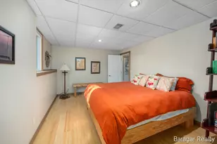 6835 Belmont Ave NE, Belmont, MI 49306 - Photo 34