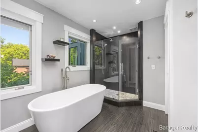 6835 Belmont Avenue NE, Belmont, MI 49306 - Photo 22