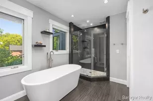 6835 Belmont Ave NE, Belmont, MI 49306 - Photo 22